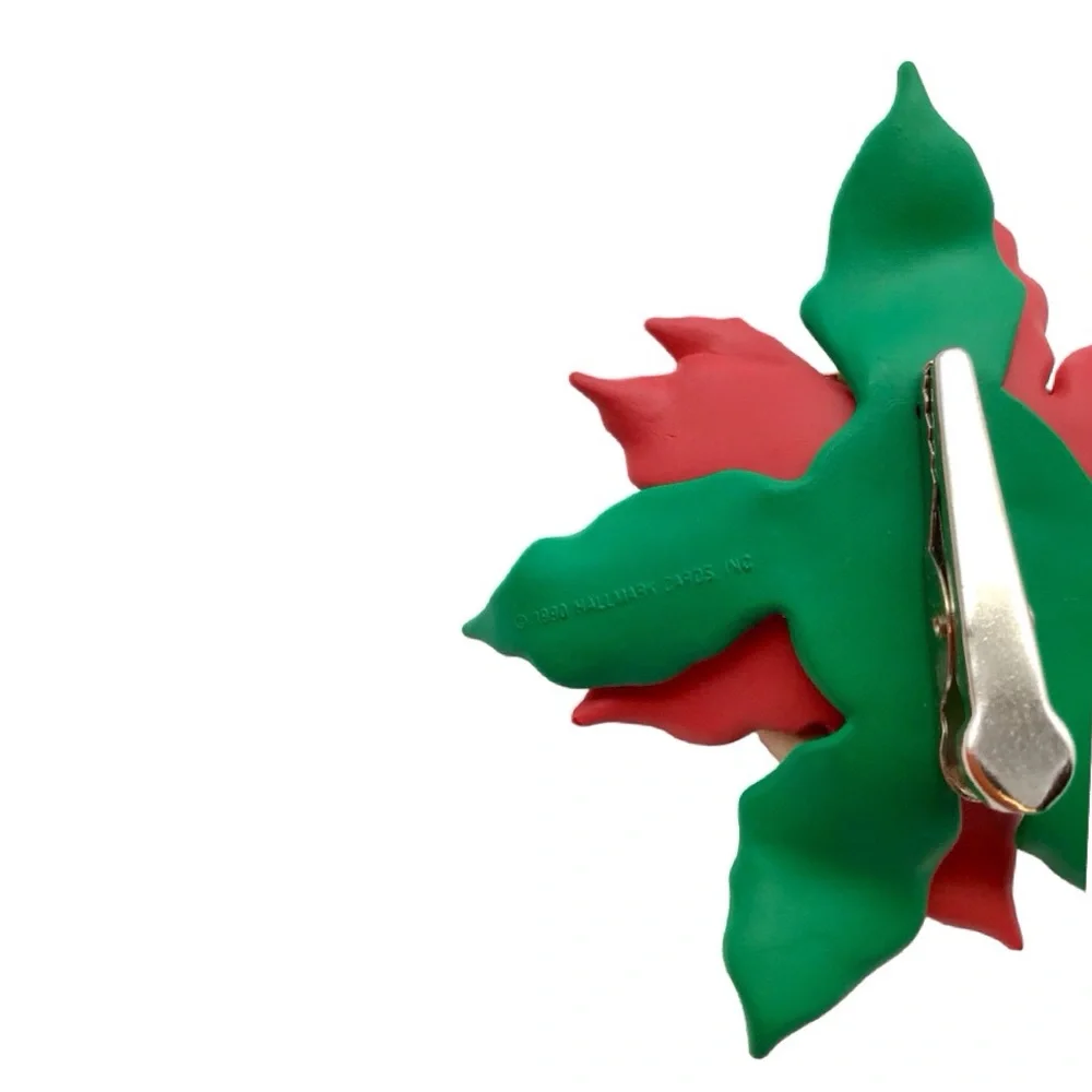 Hallmark entire ornament